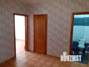 2-к квартира, посуточно, 89м2, 4/28 этаж