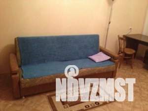 1-к квартира, на длительный срок, 37м2, 6/9 этаж