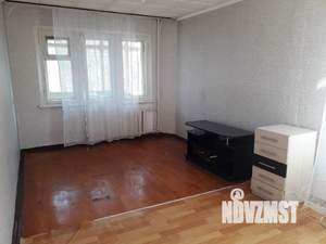 2-к квартира, на длительный срок, 43м2, 3/5 этаж