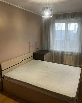 2-к квартира, на длительный срок, 41м2, 7/9 этаж