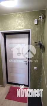 1-к квартира, на длительный срок, 45м2, 4/26 этаж