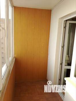 1-к квартира, на длительный срок, 38м2, 8/10 этаж