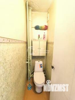 3-к квартира, на длительный срок, 60м2, 4/5 этаж