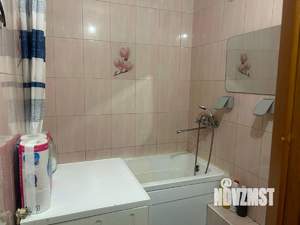 2-к квартира, на длительный срок, 45м2, 3/5 этаж