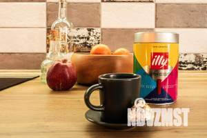 1-к квартира, посуточно, 33м2, 9/16 этаж