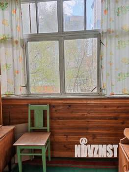 3-к квартира, на длительный срок, 59м2, 2/9 этаж
