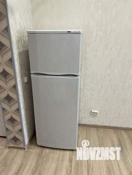 Студия квартира, на длительный срок, 32м2, 3/25 этаж