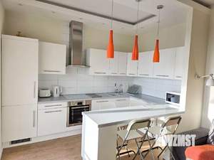 3-к квартира, на длительный срок, 90м2, 12/16 этаж