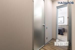 6-к квартира, на длительный срок, 178м2, 12/12 этаж