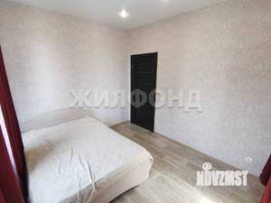 3-к квартира, на длительный срок, 57м2, 11/15 этаж