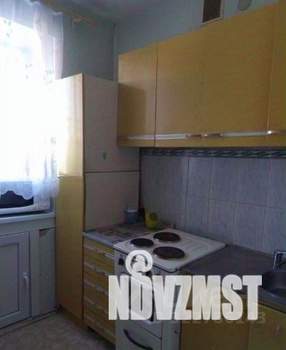 1-к квартира, на длительный срок, 30м2, 9/9 этаж