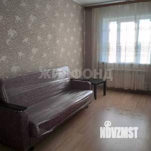 1-к квартира, на длительный срок, 36м2, 15/17 этаж