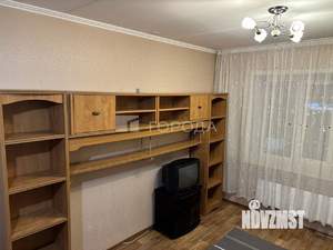 Студия квартира, на длительный срок, 23м2, 5/10 этаж