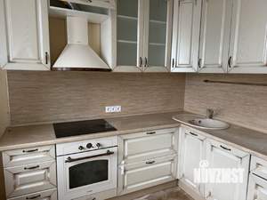 3-к квартира, на длительный срок, 87м2, 2/7 этаж