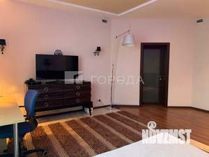 5-к квартира, на длительный срок, 190м2, 6/9 этаж