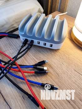 1-к квартира, посуточно, 42м2, 13/17 этаж