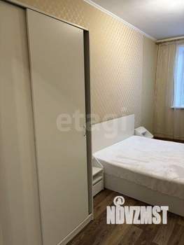 2-к квартира, на длительный срок, 66м2, 8/9 этаж