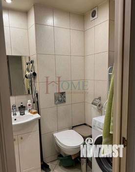 2-к квартира, на длительный срок, 45м2, 4/9 этаж