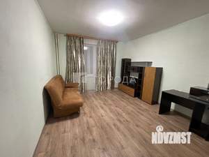 1-к квартира, на длительный срок, 32м2, 10/17 этаж