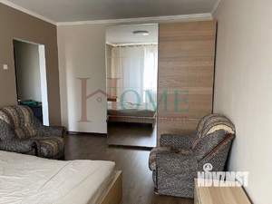 1-к квартира, на длительный срок, 41м2, 8/9 этаж