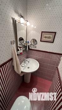 2-к квартира, на длительный срок, 59м2, 5/5 этаж