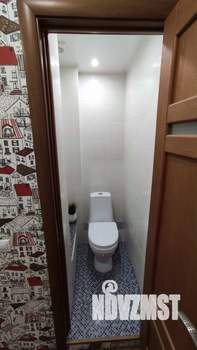 2-к квартира, на длительный срок, 54м2, 2/9 этаж