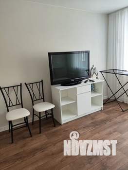 1-к квартира, посуточно, 30м2, 3/5 этаж