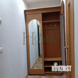 1-к квартира, на длительный срок, 32м2, 3/5 этаж