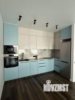 2-к квартира, на длительный срок, 64м2, 15/26 этаж