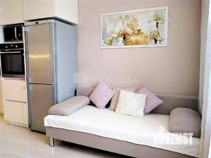 2-к квартира, на длительный срок, 64м2, 7/10 этаж