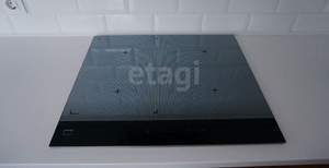 2-к квартира, на длительный срок, 60м2, 22/25 этаж