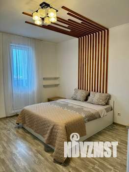 Студия квартира, посуточно, 30м2, 22/25 этаж