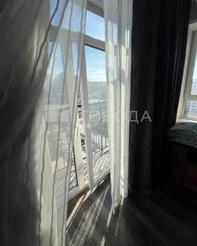 2-к квартира, на длительный срок, 53м2, 11/16 этаж