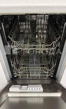 1-к квартира, на длительный срок, 47м2, 11/26 этаж