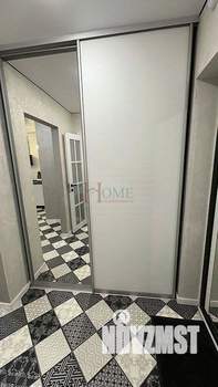 Студия квартира, на длительный срок, 23м2, 10/16 этаж