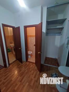 2-к квартира, на длительный срок, 50м2, 3/17 этаж