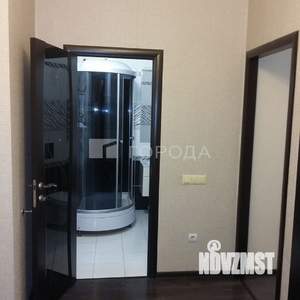 1-к квартира, на длительный срок, 50м2, 14/18 этаж