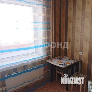 1-к квартира, на длительный срок, 33м2, 6/11 этаж