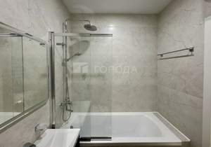 1-к квартира, на длительный срок, 37м2, 8/8 этаж