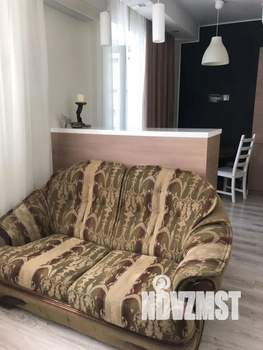 2-к квартира, на длительный срок, 49м2, 2/10 этаж