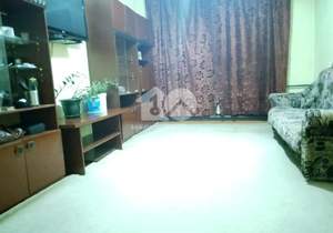 3-к квартира, на длительный срок, 60м2, 1/2 этаж