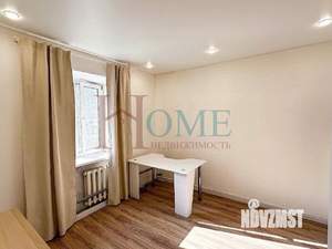 3-к квартира, на длительный срок, 56м2, 2/4 этаж