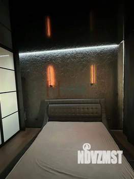 3-к квартира, на длительный срок, 70м2, 17/18 этаж