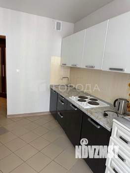 3-к квартира, на длительный срок, 91м2, 10/15 этаж