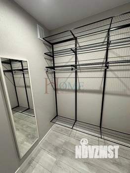 2-к квартира, на длительный срок, 69м2, 2/14 этаж