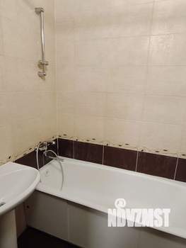 2-к квартира, на длительный срок, 59м2, 7/17 этаж