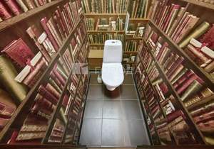 1-к квартира, на длительный срок, 42м2, 1/10 этаж