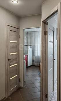 2-к квартира, на длительный срок, 50м2, 6/10 этаж