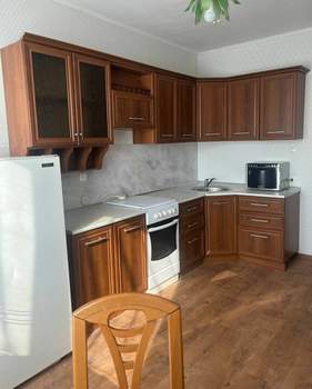 2-к квартира, на длительный срок, 76м2, 10/10 этаж