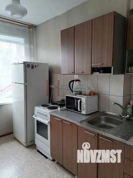 2-к квартира, на длительный срок, 47м2, 6/9 этаж